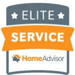 elite-1-150x150