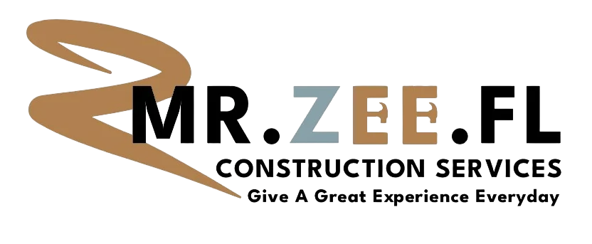 mr-zee-logo